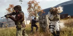 وارزون موبائل کو ایکٹیویشن کے ذریعہ بند کیا جائے گا