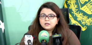 وزیر اعظم شہباز کی قیادت میں پاکستان کا ڈیجیٹل سیکٹر بڑھ گیا