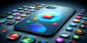 ٹرمپ نے ایپل کو آئی فون مینوفیکچرنگ پر متنبہ کیا