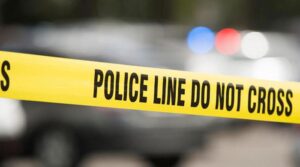 پام اسپرنگس ہیلتھ سہولت کے قریب بم دھماکے سے ایک کو ہلاک کردیا گیا