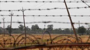 پاکستان تناؤ کے دوران امریکہ نے ہندوستان کے ساتھ 1 131M فوجی ٹیک معاہدے کی منظوری دی ہے