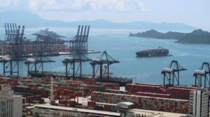 پاکستان نے 500 ملین ڈالر کے برآمدی گول کے ساتھ چین کی جورم مارکیٹ کو آنکھوں میں مبتلا کردیا