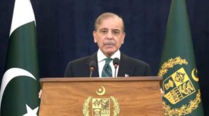 پاکستان نے ایک ہی سکے میں ادائیگی کی جسے ہندوستان بہت اچھی طرح سے جانتا تھا۔