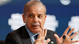 پاکستان نے ہندوستان کی روایتی جنگ کی برتری کو غلط قرار دیا: وزیر اعظم