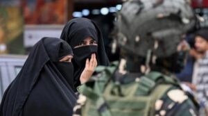 پاکستان پورے ہندوستان میں اسلامو فوبک واقعات میں اضافے پر تشویش کا اظہار کرتا ہے