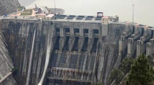 پاکستان کے ساتھ معاہدہ معطل کرنے کے بعد ہندوستان IIOJK ہائیڈرو پروجیکٹس کو آگے بڑھاتا ہے