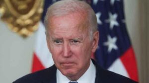 پروسٹیٹ کینسر کی بقا کی شرح کیا ہے؟