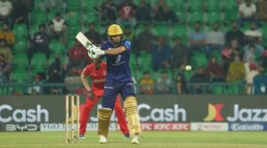 پی ایس ایل ایکس میچوں کو شیڈول کے طور پر جاری رکھنے کے لئے میچ کرتا ہے: پی سی بی