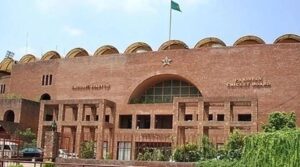 پی سی بی نے ابتدائی غور و خوض کو 2025-26 کے مرکزی معاہدوں پر شروع کیا