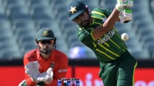 پی سی بی نے پاکستان بنگلہ دیش سیریز کے لئے ٹکٹوں کی قیمتوں کا اعلان کیا