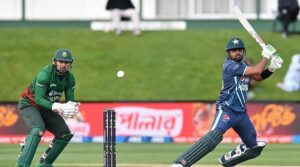 پی سی بی نے پاکستان بنگلہ دیش ٹی ٹونٹی سیریز کے لئے نظر ثانی شدہ شیڈول کا اعلان کیا