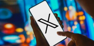 پی ٹی اے نے سوشل میڈیا پلیٹ فارم ایکس کی عالمی بندش کی تصدیق کی ہے