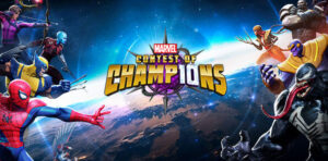 چیمپئنز پی سی کا چمتکار مقابلہ 2025 ریلیز: تمام معلومات