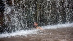 کراچی میں ہیٹ ویو ، سندھ کے دیگر علاقوں کو 20 مئی تک برقرار رکھنے کے لئے: پی ایم ڈی