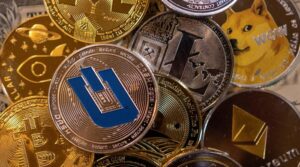 کریپٹو کونسل 2 جون کو ڈیجیٹل کرنسی کے لئے چارٹ ریگولیٹری روڈ میپ کے لئے ملاقات کرے گی