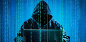 کے پی ٹی آفیشل ایکس اکاؤنٹ کو ہندوستانی نژاد سائبر حملے کے بعد بحال کیا گیا