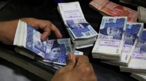 گورنمنٹ 10 جون کو وفاقی بجٹ پیش کرنے کے لئے آئی ایم ایف کی بات چیت میں توسیع