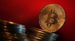 گورنمنٹ 2،000 میگاواٹ کو پاور بٹ کوائن کان کنی ، اے آئی ڈیٹا سینٹرز