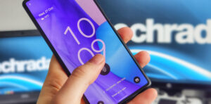 گوگل نے ہندوستان میں پکسل فونز کی براہ راست آن لائن فروخت شروع کردی