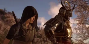 ہاسن کا عقیدہ شیڈو ٹائٹل اپ ڈیٹ 1.0.5- 27 مئی 2025