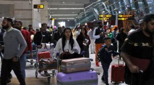 ہندوستان نے پاکستان کے لئے ترکی کی حمایت پر سلیبی سیکیورٹی کلیئرنس کو منسوخ کردیا