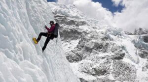 ہندوستانی ، رومانیہ۔