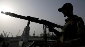 ہندوستانی اہداف جو پاکستان نے اب تک مارے ہیں