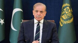 ہندوستانی حملوں میں شہداء کے خون کے بہانے کے ہر قطرے کا حساب کتاب کیا جائے گا۔