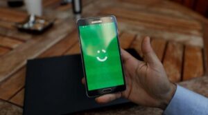 18 جولائی سے پاکستان میں سواری سے چلنے والی خدمات کو ختم کرنے کے لئے کیریم