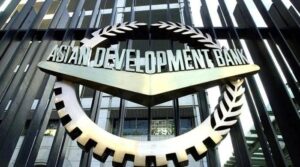 ADB پاکستان میں مالی اصلاحات کی حمایت کے لئے m 800m پروگرام کی منظوری دیتا ہے