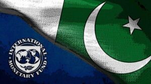 آئی ایم ایف کے لاتعلقی اور قومی ترجیحات کے درمیان