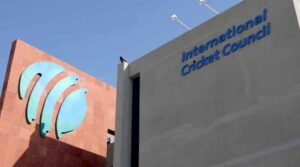 آئی سی سی تمام فارمیٹس میں کھیل کے حالات کو کھیلتا ہے