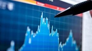 آج پاکستان اقتصادی سروے 2024–25 پیش کرنے کے لئے فنمین اورنگزیب