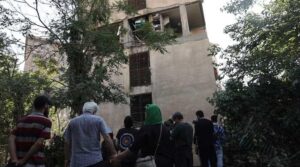 اسرائیلی ذرائع کا کہنا ہے کہ اسرائیل نے ایرانی جوہری اہداف پر حملے کے دوران طویل منصوبہ بند ذیلی حص .ہ استعمال کیا۔