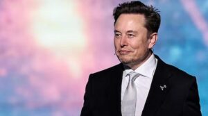 اسٹار لنک نے ہندوستان کی کارروائیوں کے لئے کلیئر کیا ، لانچ ہونے سے پہلے ہی سیکیورٹی چیکوں کا سامنا کرنا پڑتا ہے