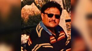 امریکی منشیات کے معاملے میں پاکستانی آصف حفیج کو 23 سال جیل کا سامنا کرنا پڑتا ہے