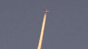 ایران-اسرائیل جنگ کب تک جاری رہ سکتی ہے؟