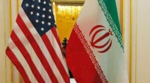 ایران کا کہنا ہے کہ اتوار کے لئے امریکی مذاکرات کے نئے دور کی منصوبہ بندی کی گئی ہے
