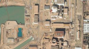 ایران کے جوہری پروگرام کو اسرائیل نے کتنا نقصان پہنچایا ہے؟