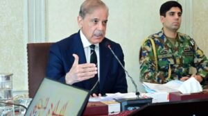 این ای سی نے ترقی کودنے کے لئے بڑے پیمانے پر 4.2 ٹی آر ڈویلپمنٹ پلان کو صاف کیا ہے