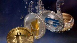 این اے پینل نے بتایا کہ کریپٹو اب بھی پاکستان میں غیر قانونی ہے