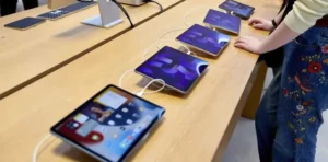 ایپل نوکیا کی طرح ختم ہوسکتا ہے