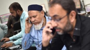 بجٹ میں ایس پی ایکس کو اعلی ریکارڈ کرنے کے لئے ایس پی ایکس کی حوصلہ افزائی کی گئی ہے کیونکہ سی جی ٹی میں کوئی تبدیلی نہیں رکھی گئی ہے