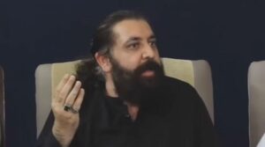 'بدانتظامی' معیشت کے لئے پی ٹی آئی نے حکومت کو دھماکے سے دھماکے سے ، جی ڈی پی کی نمو کو 'من گھڑت' قرار دیا ہے