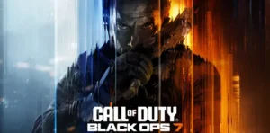 بلیک اوپس 7 ٹیزر ٹریلر نئی کاسٹ کی تصدیق کرتا ہے