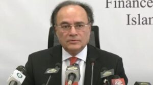ترسیلات زر میں اضافے ، افراط زر کو ختم کرنے کے درمیان گورنمنٹ ترقی کے ہدف سے محروم رہتا ہے