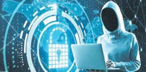 جعلی عدالتی گھوٹالے پر حیدرآباد سائنسدان 34 1.34 کروڑ لاگت آئے گی