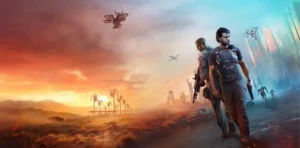 جی ٹی اے 6 حریف کھیل تباہ کن لانچ- وائرل