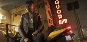 جی ٹی اے 6 کے شائقین اب کھیل کو ایکس بکس خواہش لسٹ میں شامل کرسکتے ہیں