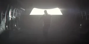 جیمز بانڈ گیم 007 پہلا لائٹ ٹریلر وائرل ہوتا ہے